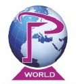 Property World